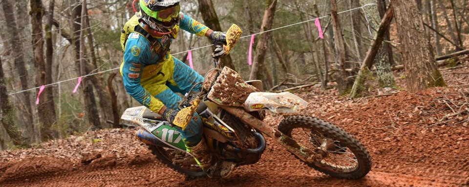 Tuesday Toolbox: Pascal Rauchenecker