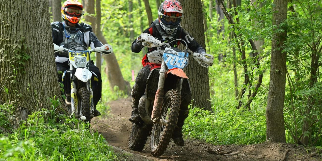 Video Report: X-Factor Whitetails WXC