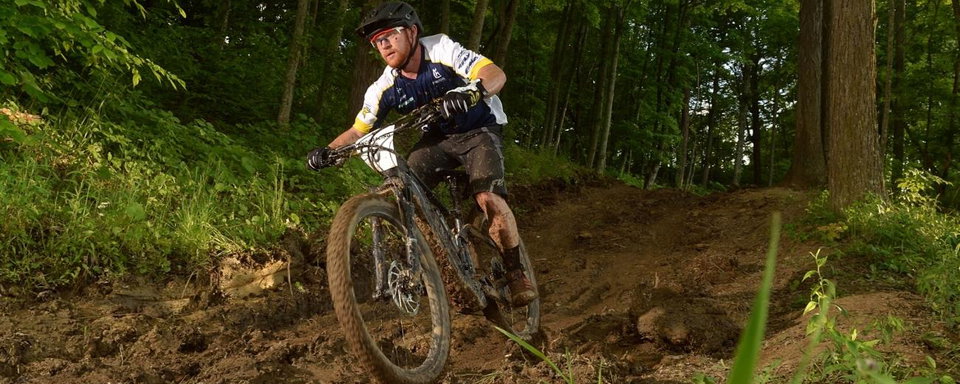 Tuesday Toolbox: Leon Hanson