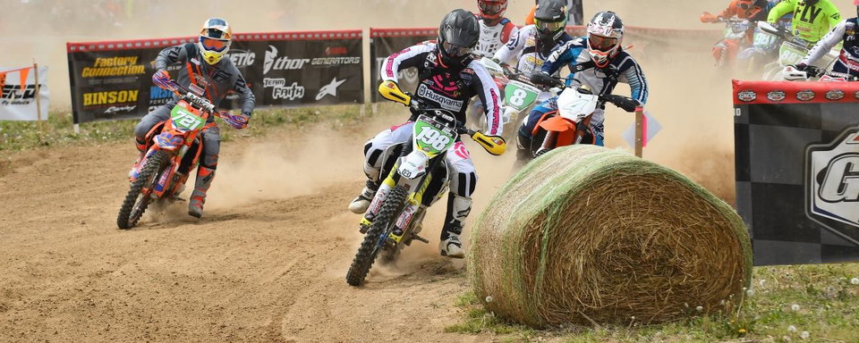 Tuesday Toolbox: Liam Draper