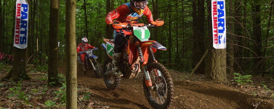 Photo Gallery: Tomahawk Afternoon Bikes