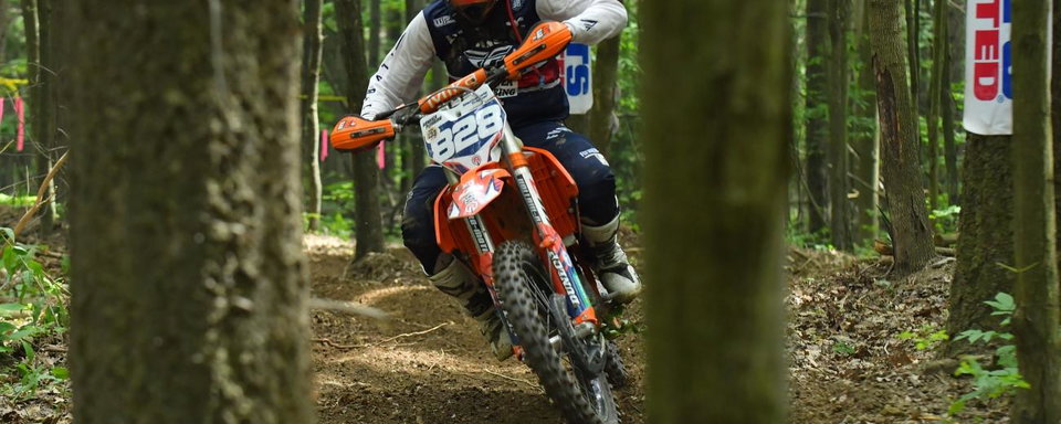 Photo Gallery: Tomahawk Morning Bikes
