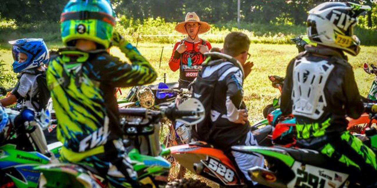Tuesday Toolbox: Fuel Ministries