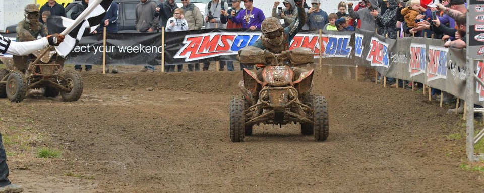Tuesday Toolbox: Adam McGill