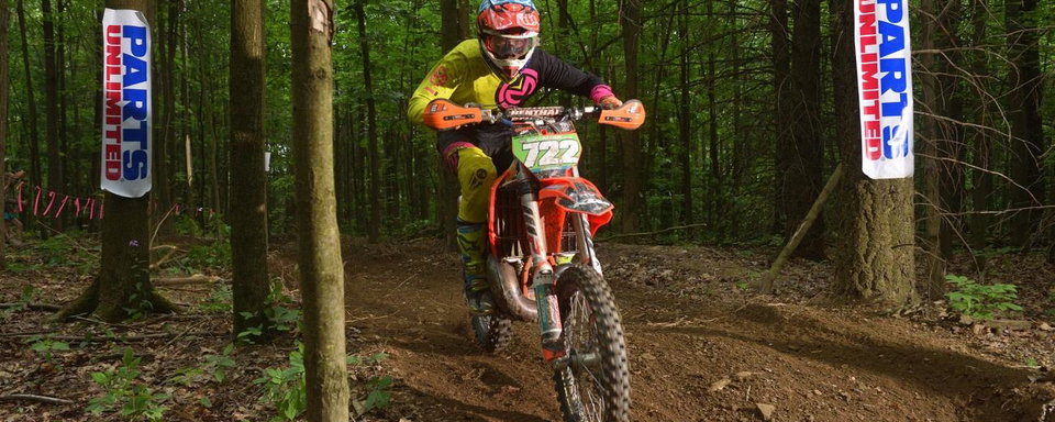 Tuesday Toolbox: Ronnie Hames (HBD MotoGrafx)