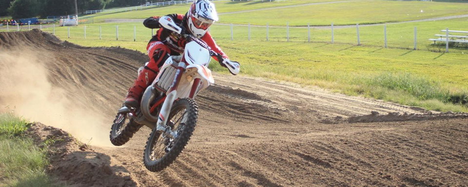 Tuesday Toolbox: Cody Barnes