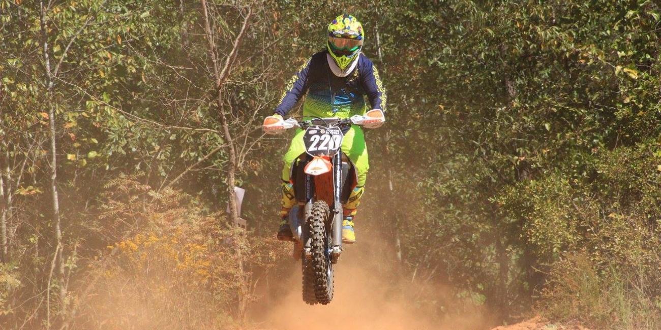 Tuesday Toolbox: Austin Sentell