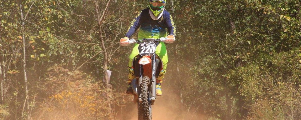 Tuesday Toolbox: Austin Sentell