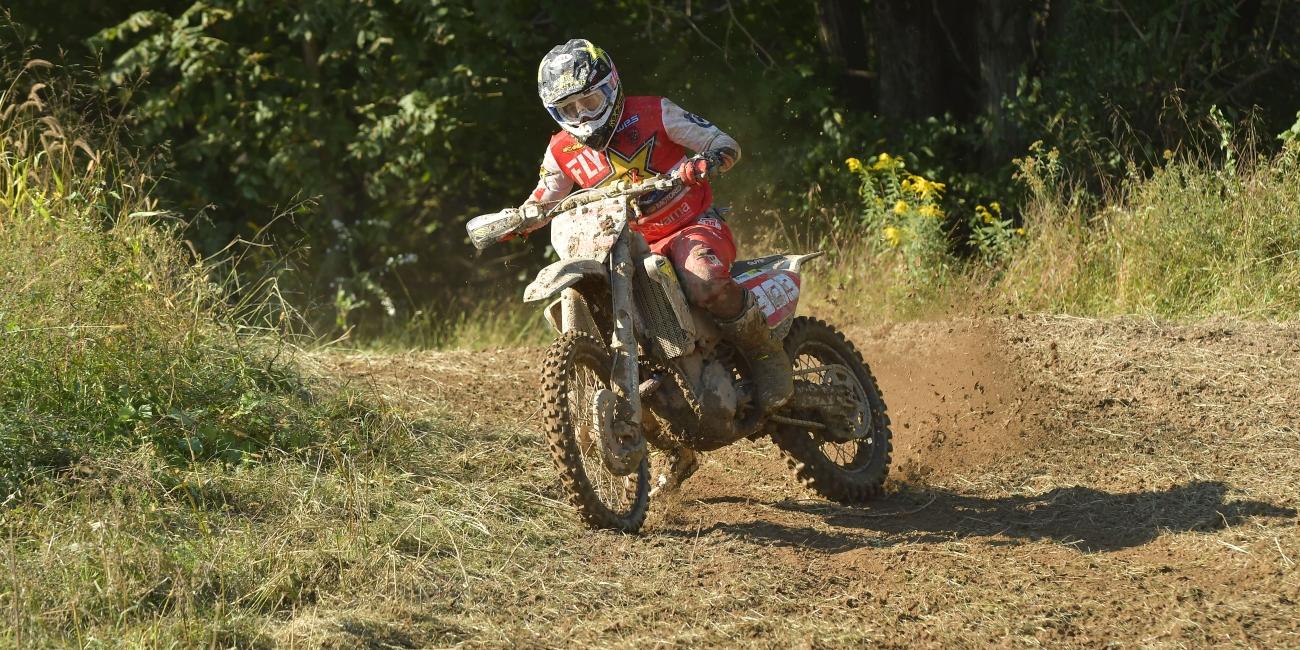 Video Report: Mason-Dixon Bikes