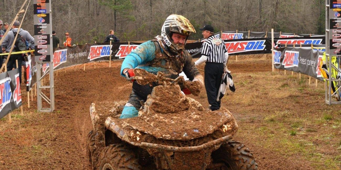 Tuesday Toolbox: Rick Valentine