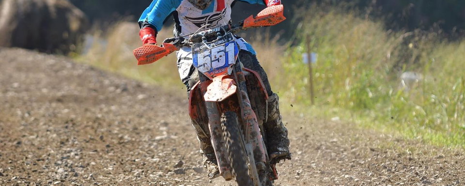 Photo Gallery: Mason-Dixon Morning Bikes