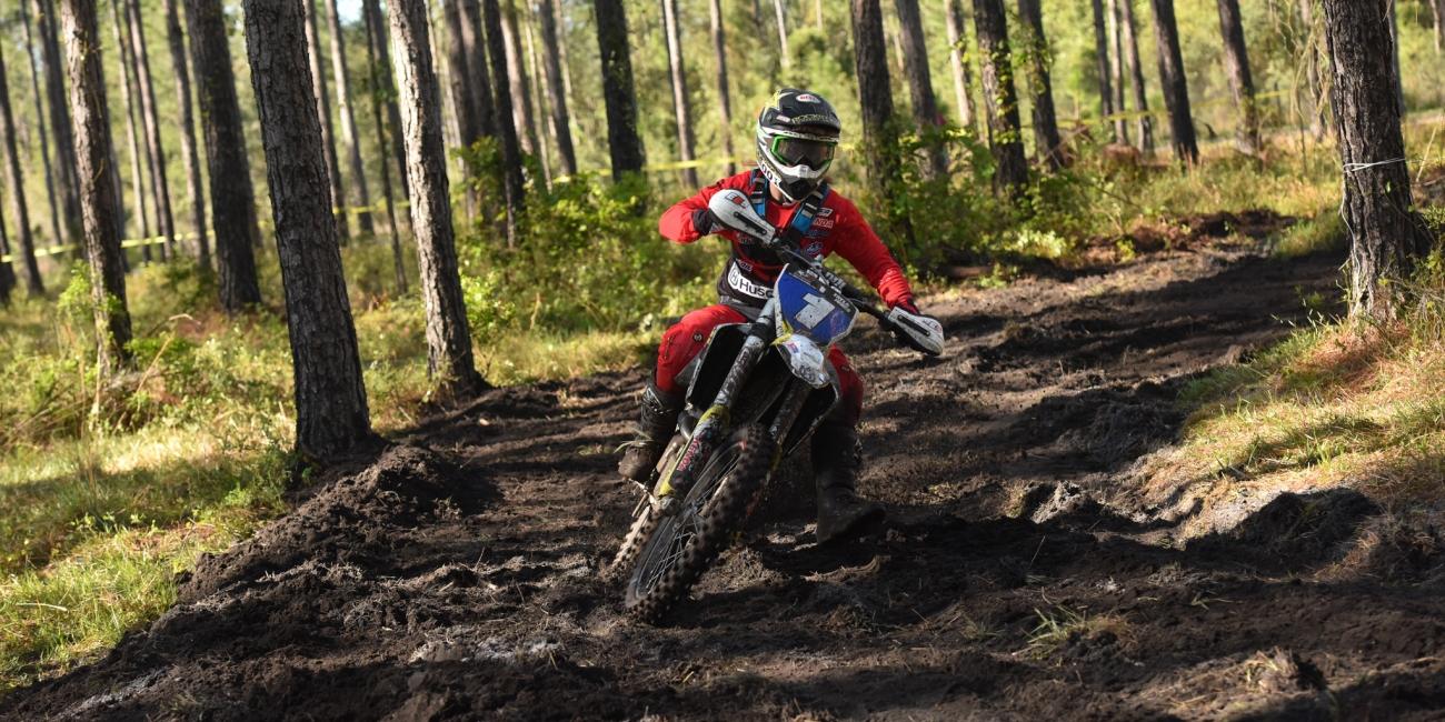 Tuesday Toolbox: Tayla Jones