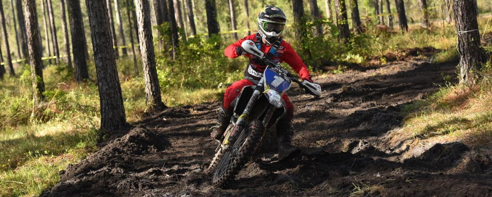 Tuesday Toolbox: Tayla Jones