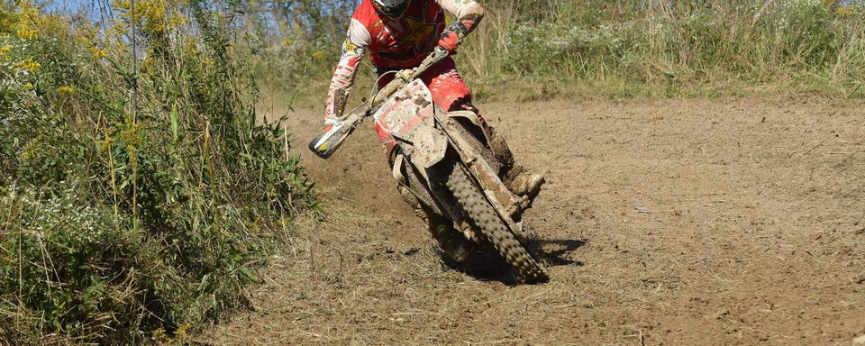 Thad Duvall Looks to Keep Momentum Rolling into Powerline Park