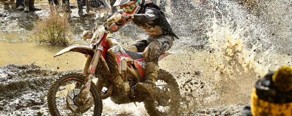 Photo Gallery: Powerline Park Afternoon Bikes