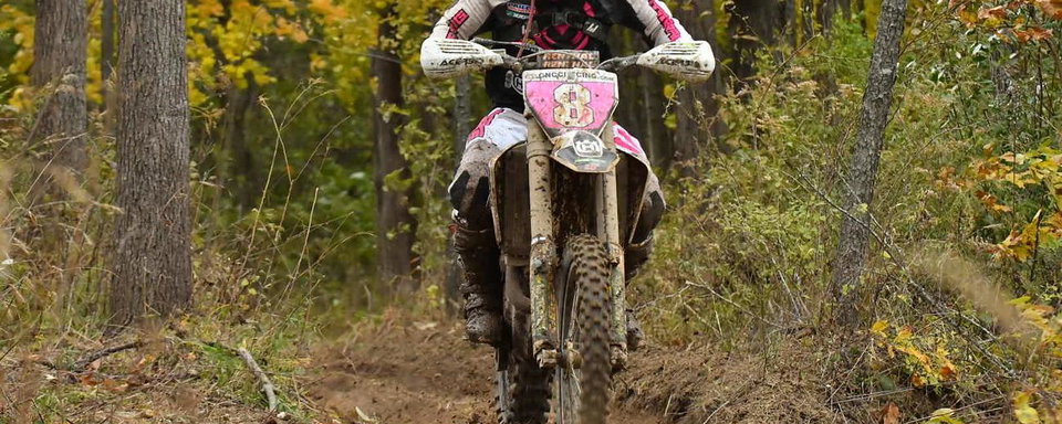 Craig Delong to Compete in Japan National Cross Country Season Finale on November 4