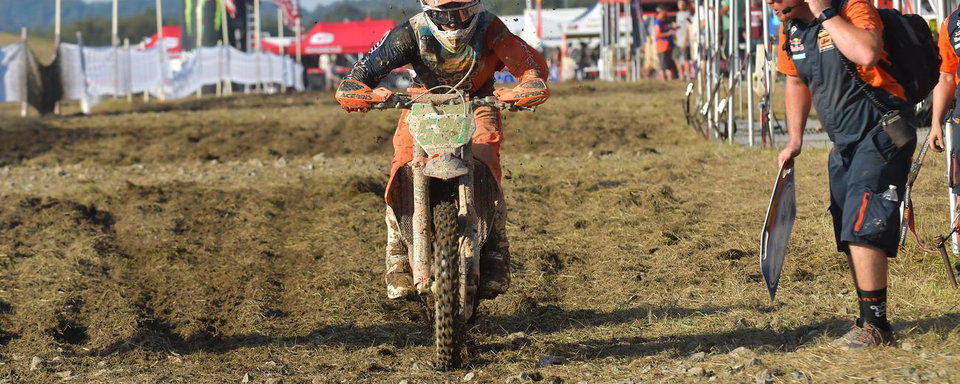 Tuesday Toolbox: Ben Kelley