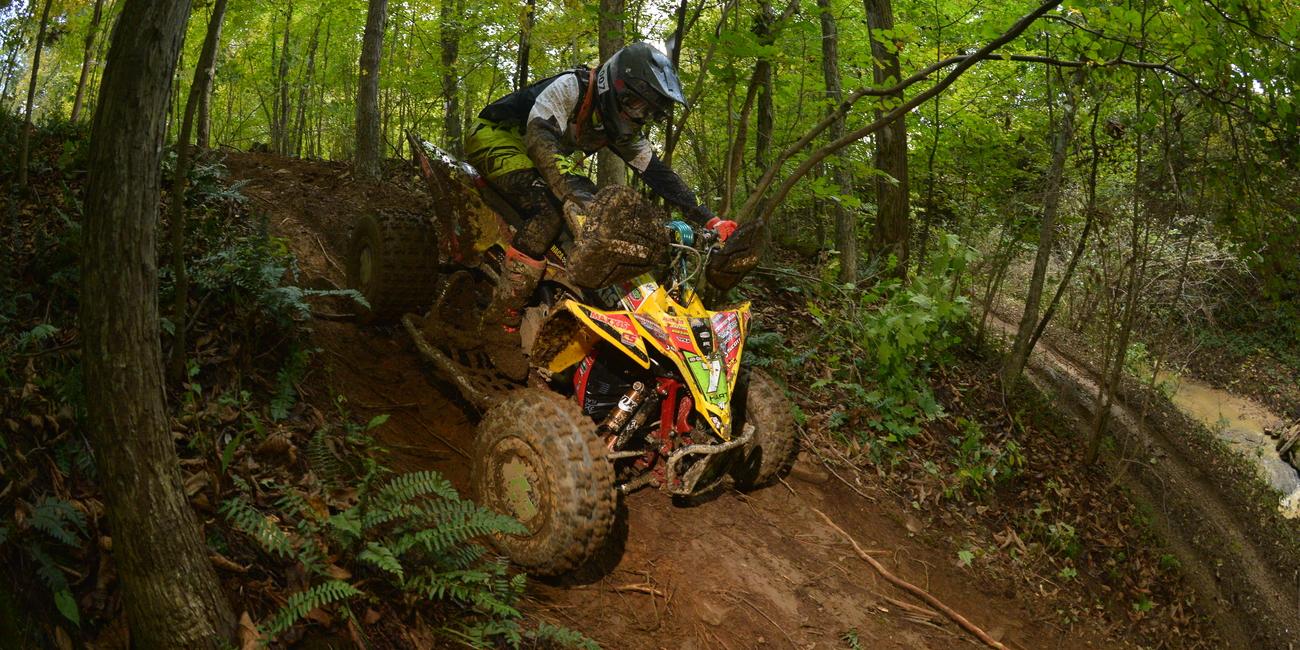 Tuesday Toolbox: Hunter Hart