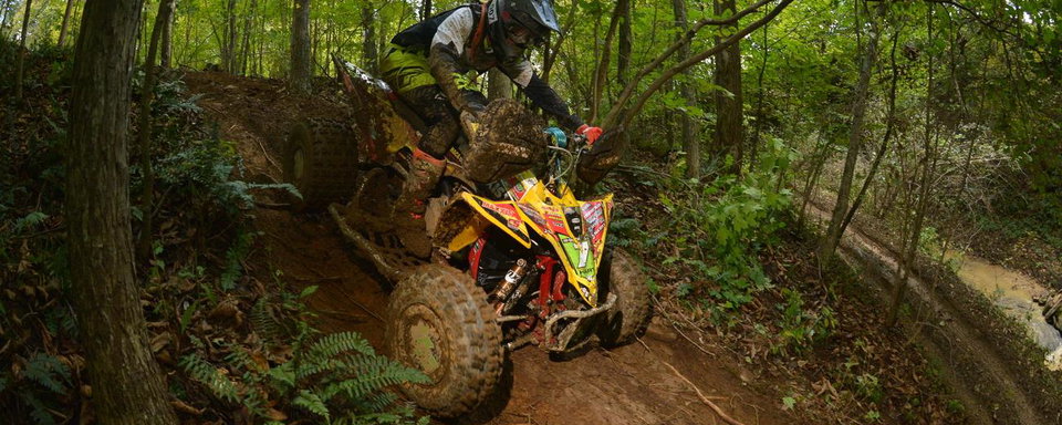 Tuesday Toolbox: Hunter Hart