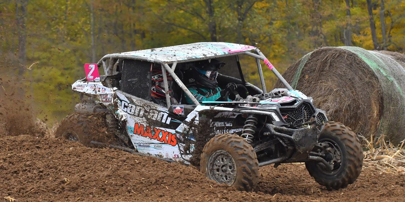 Tuesday Toolbox: Hunter Miller