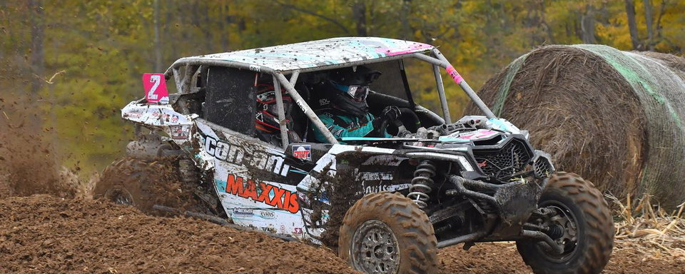 Tuesday Toolbox: Hunter Miller