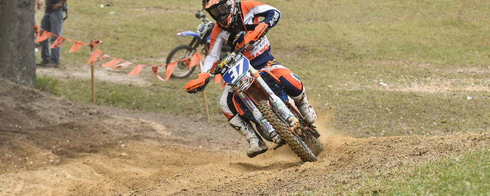Tuesday Toolbox: Jesse Ansley