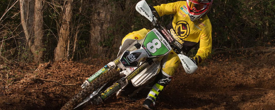 Tuesday Toolbox: Craig Delong