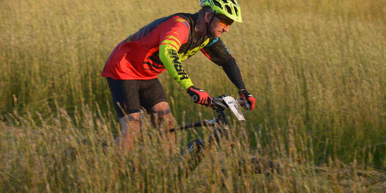 Tuesday Toolbox: Steve Brunton