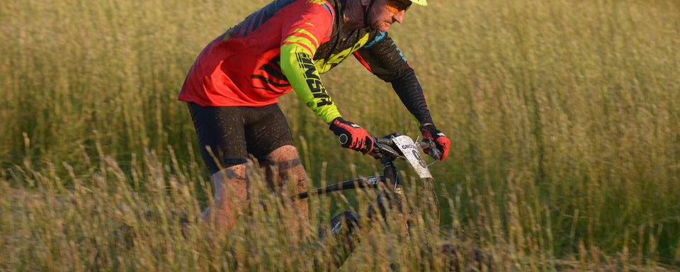Tuesday Toolbox: Steve Brunton