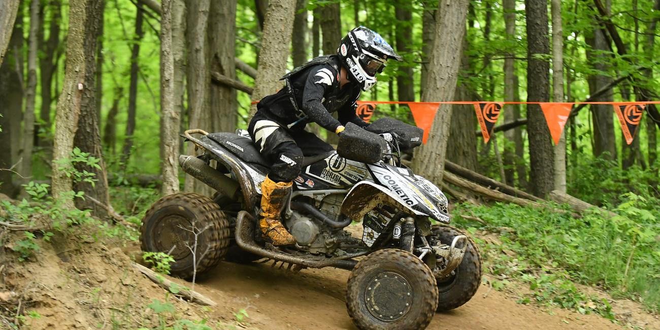 Tuesday Toolbox: Drew Blackley