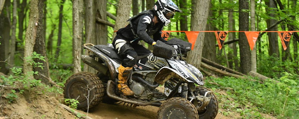 Tuesday Toolbox: Drew Blackley