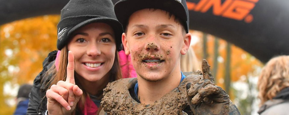 Tuesday Toolbox: Alicia & Layne McCormick