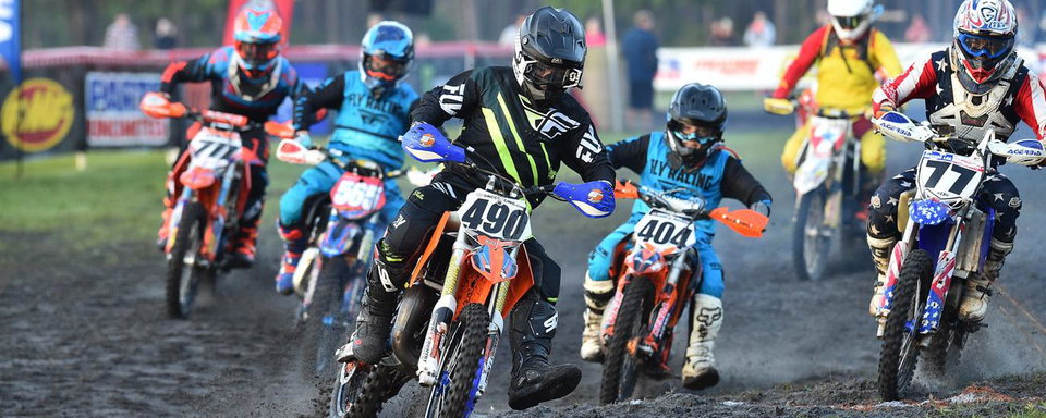 Tuesday Toolbox: Max Fernandez