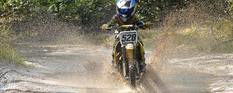Photo Gallery: Wild Boar Youth Bikes