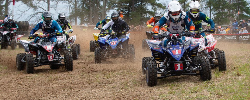Walker Fowler Takes Second Straight Win of 2019 in Georgia