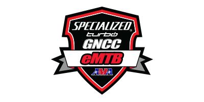 eMTB_Logo