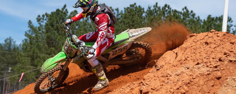 Tuesday Toolbox: Brody Johnson