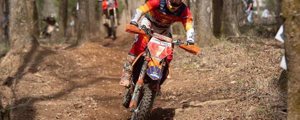 Photo Gallery: The General Afternoon Bikes