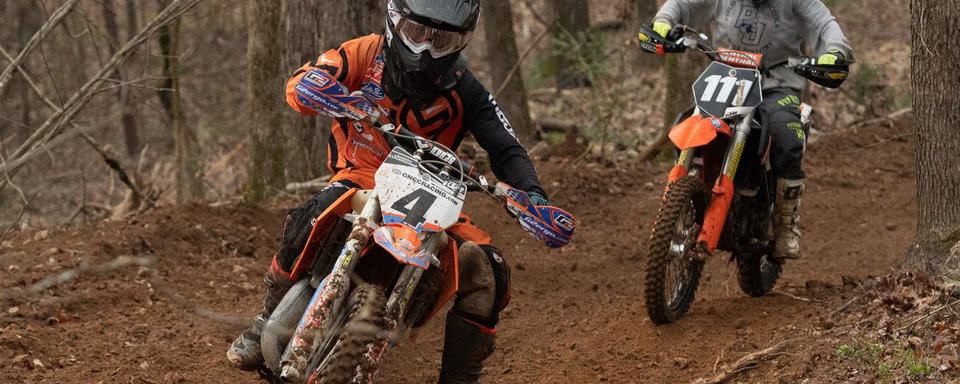 Photo Gallery: The General Youth Bikes