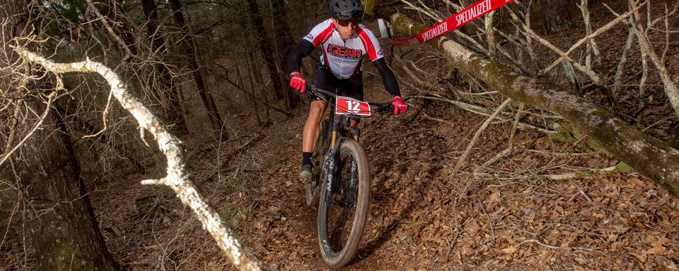 Photo Gallery: The General eMTB