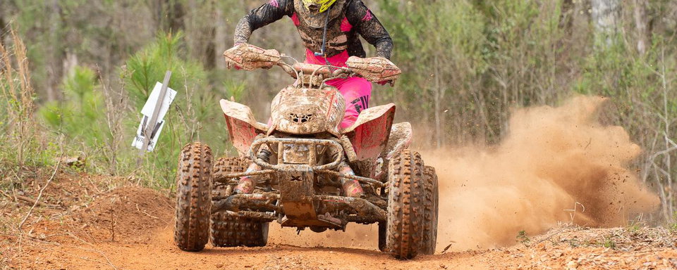 Tuesday Toolbox: Hannah Hunter