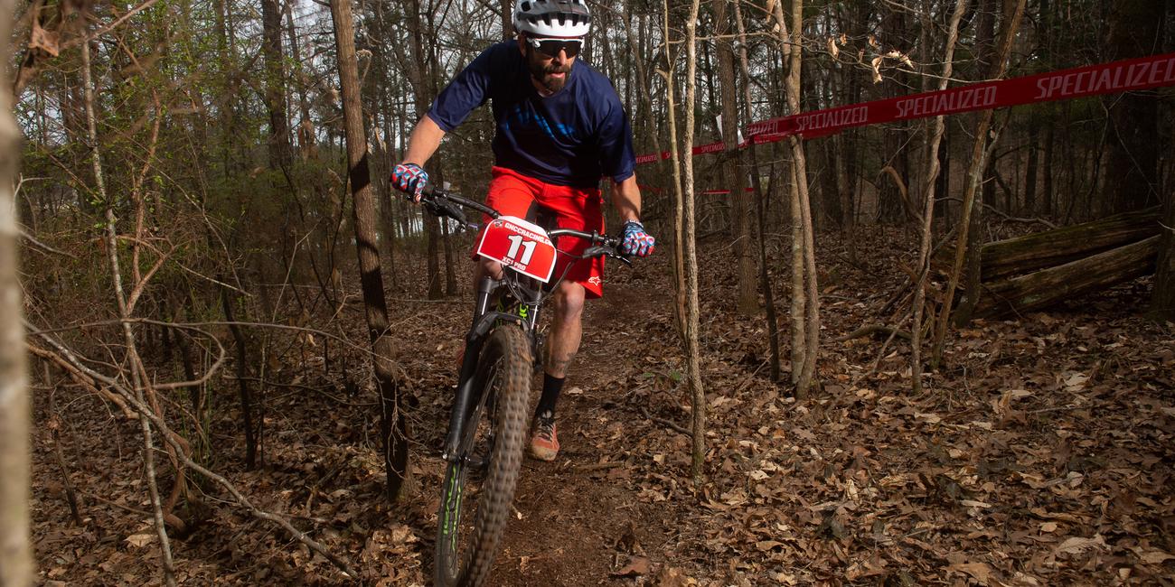 Tuesday Toolbox: Nat Ross