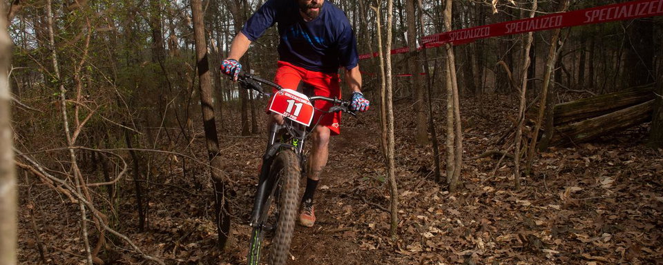 Tuesday Toolbox: Nat Ross