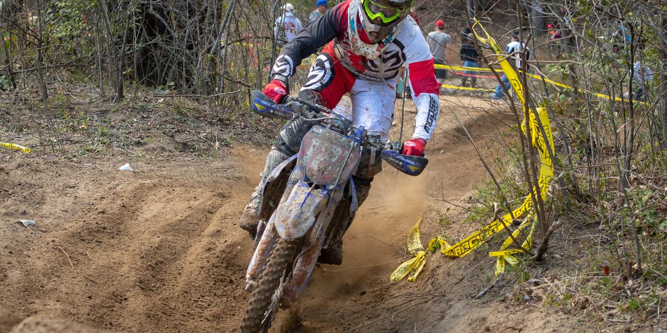 Steele Creek Yamaha Rewind