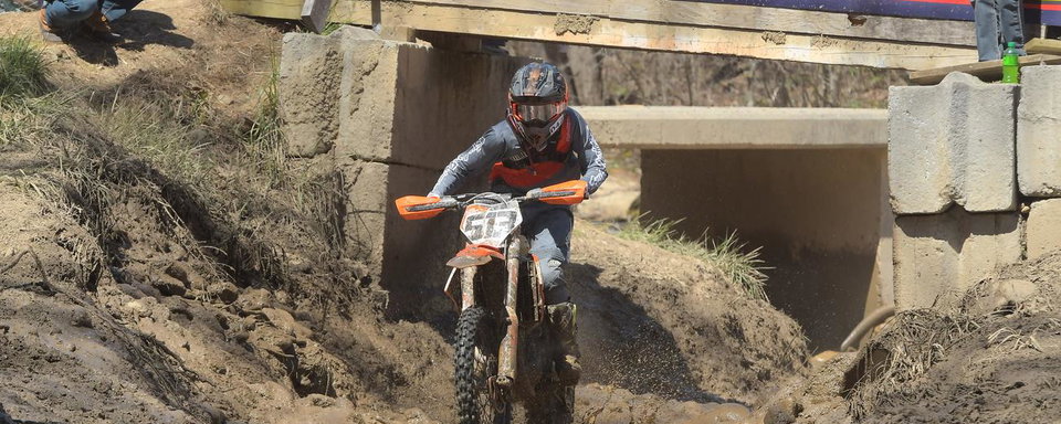 Tuesday Toolbox: Ryder LeBlond