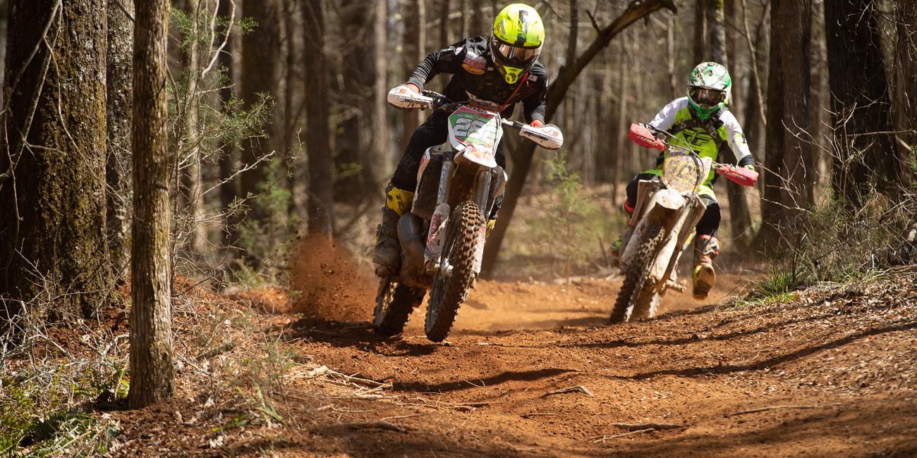 Tuesday Toolbox: Mike Witkowski