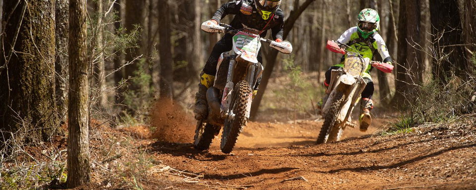 Tuesday Toolbox: Mike Witkowski
