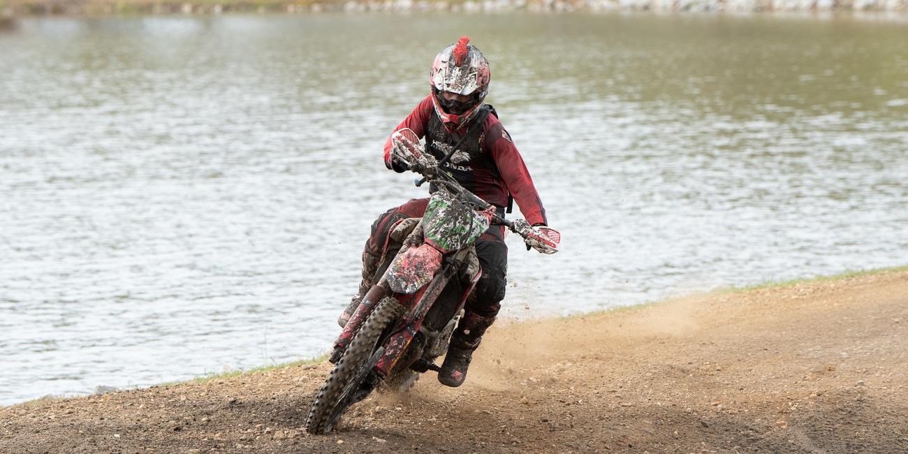 Tuesday Toolbox: Austin Lee