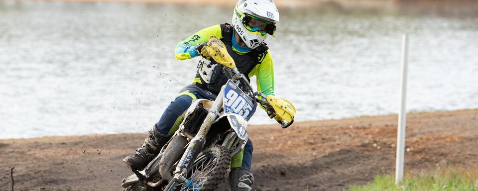 Tuesday Toolbox: Nikki Russell