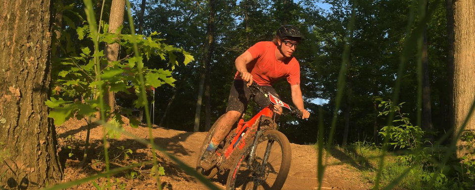 Quick Fill #18: This Week in GNCC
